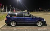 Volkswagen Passat B5.5 [restyling] wagon