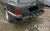 Volkswagen Golf 3 generation wagon