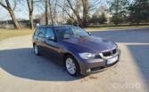 BMW 3 Series E90/E91/E92/E93 Touring wagon