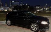 Audi A3 8P/8PA [2th restyling] Hatchback 3-doors