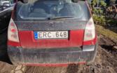 Citroen C2