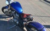 Honda Shadow