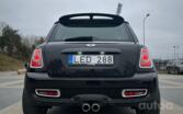 Mini Cooper S R56 Hatchback
