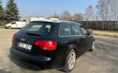 Audi A4 B7 Avant wagon 5-doors