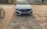 Mercedes-Benz A-Class W176 AMG hatchback 5-doors