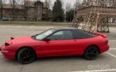 Ford Probe 2 generation Coupe