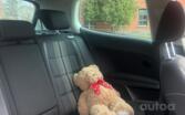 Volkswagen Golf 6 generation Hatchback 3-doors