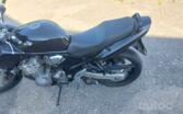 Suzuki GSF600S