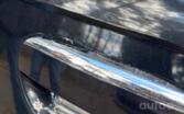 Audi A6 4F/C6 wagon 5-doors