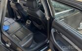 Audi A6 4F/C6 wagon 5-doors