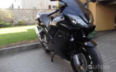 Honda CBR