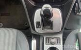 Ford C-Max 2 generation Grand minivan 5-doors