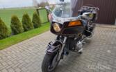 Honda GOLD WING