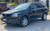 Volvo XC90 1 generation Crossover