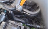 Volkswagen Passat B5.5 [restyling] wagon