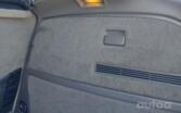 Audi A3 8L [restyling] Hatchback 5-doors