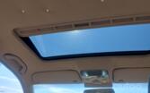 Audi A3 8L [restyling] Hatchback 5-doors