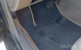 Audi A3 8L [restyling] Hatchback 5-doors