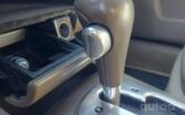 Audi A3 8L [restyling] Hatchback 5-doors
