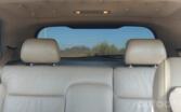 Audi A3 8L [restyling] Hatchback 5-doors