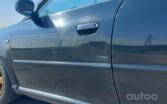 Audi A3 8L [restyling] Hatchback 5-doors
