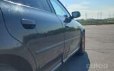 Audi A3 8L [restyling] Hatchback 5-doors