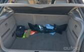 Audi A3 8L [restyling] Hatchback 5-doors