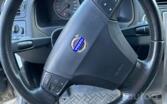 Volvo V50 1 generation wagon