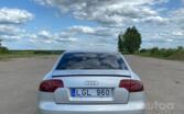 Audi A4 B7 Sedan 4-doors