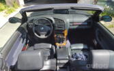 BMW 3 Series E36 Cabriolet