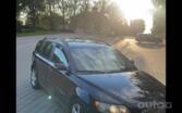 Volvo V50 1 generation wagon