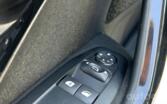 Peugeot 208 1 generation [restyling]