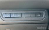 Peugeot 208 1 generation [restyling]