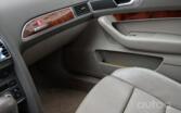 Audi A6 allroad C6