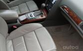 Audi A6 allroad C6