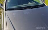 Opel Astra H [restyling]