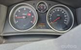 Opel Astra H [restyling]