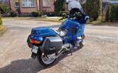 Bmw R 1100