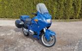 Bmw R 1100