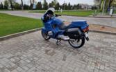 Bmw R 1100