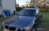 BMW 3 Series E90/E91/E92/E93 Touring wagon