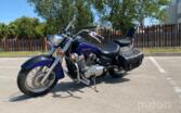 Honda Shadow