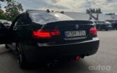 BMW 3 Series E90/E91/E92/E93 Coupe