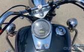 Honda Shadow