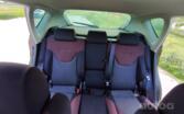 SEAT Altea 1 generation Freetrack minivan 5-doors