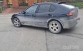 SEAT Leon 1 generation Hatchback