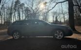 Audi A6 allroad C5