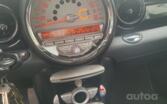 Mini Cooper R56 Hatchback