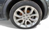 Land Rover Range Rover Evoque L538 [restyling] Crossover 5-doors