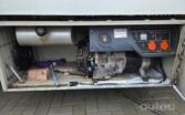 IVECO Daily 35C14V